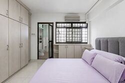 Blk 292 Bishan Heights (Bishan), HDB 4 Rooms #555741751